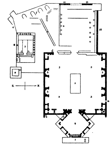 Ba`alabek