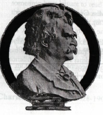 Life size bust