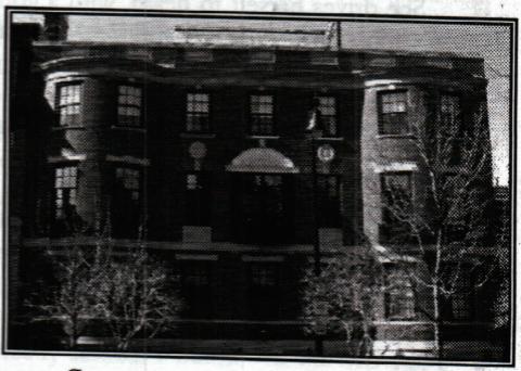 388 Beacon St.Boston