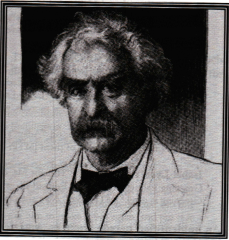 Nowell's Illustration