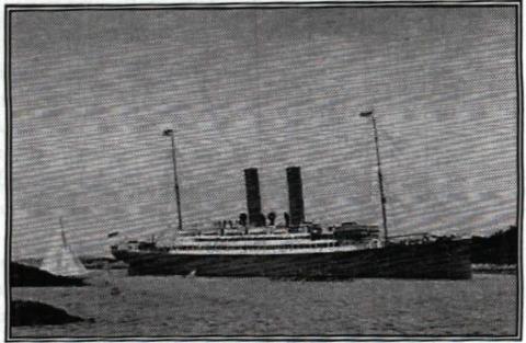S.S.